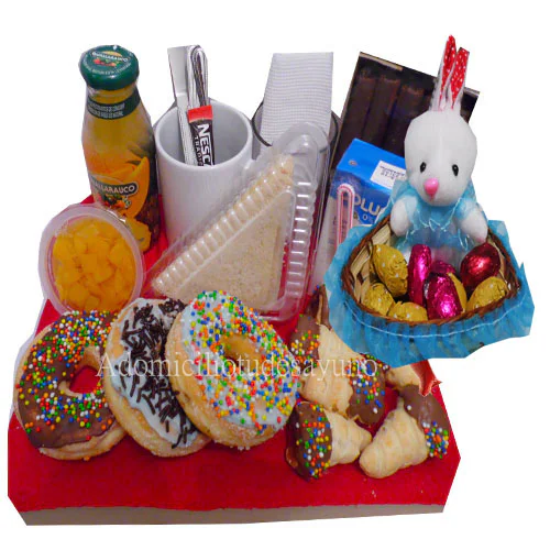 Desayuno pascua 1