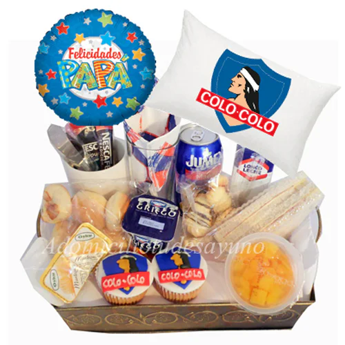 Desayuno Papà 1.desa_dp_1