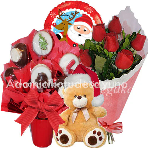 Navidad 12
