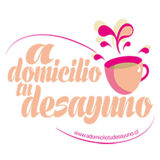 Regalo Padre 2