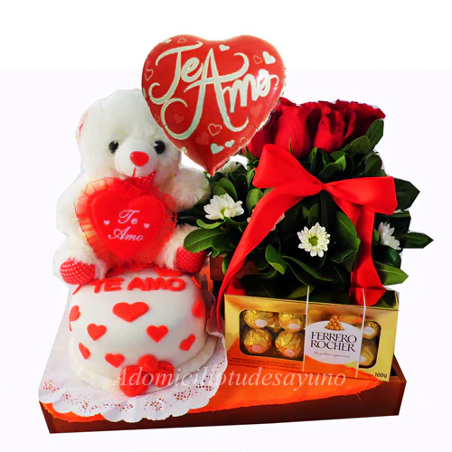 Bandeja día del amor.desa_da_001