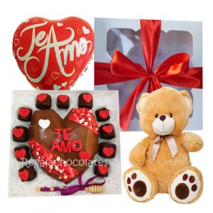 Desayunos a domicilio