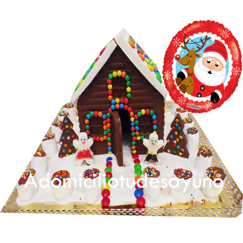 Navidad 9